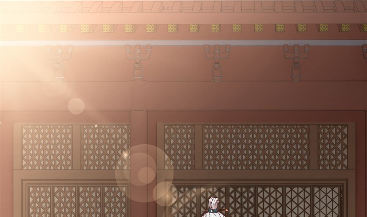 盛世天命妃 - 第21話 搶着送死(1/2) - 2