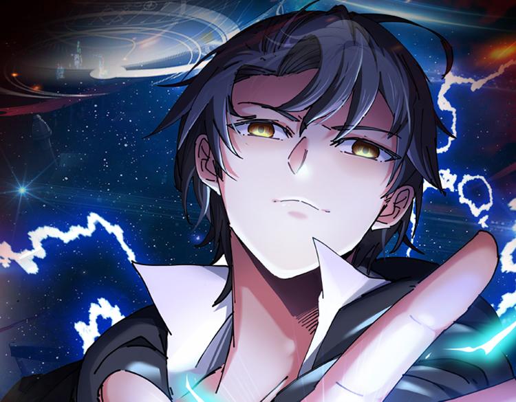 神級升級系統 - 第165話 送上門來的樸炫富(1/3) - 1