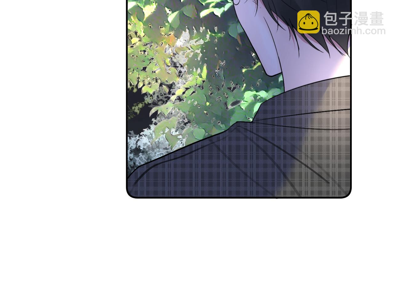 贖罪之犬 - 第三十七話 現在也是不一樣的(2/2) - 3