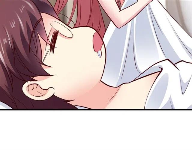 逃不掉的千億蜜愛 - 第69話 真相浮出(1/3) - 3