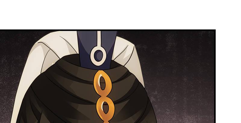 天龍八部 - 第19話 收徒(1/3) - 2