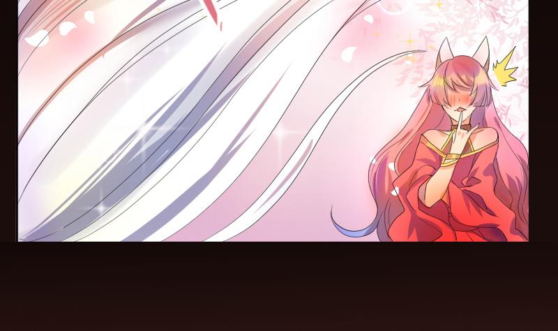 天師是網紅 - 第0話 預告 - 2