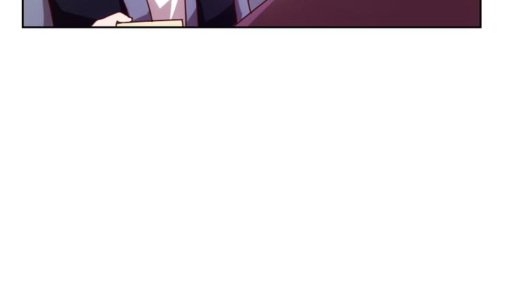 貼身御醫 - 第5話(2/3) - 2