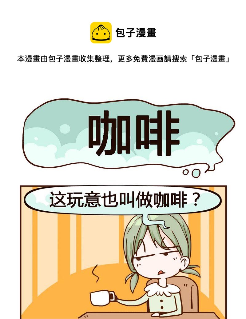 體重 - 3 咖啡 - 1