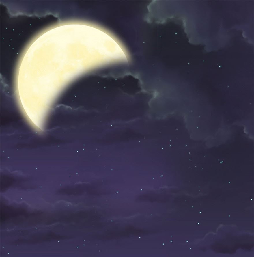 偷心魔女 - 第2話 背叛！(1/2) - 1