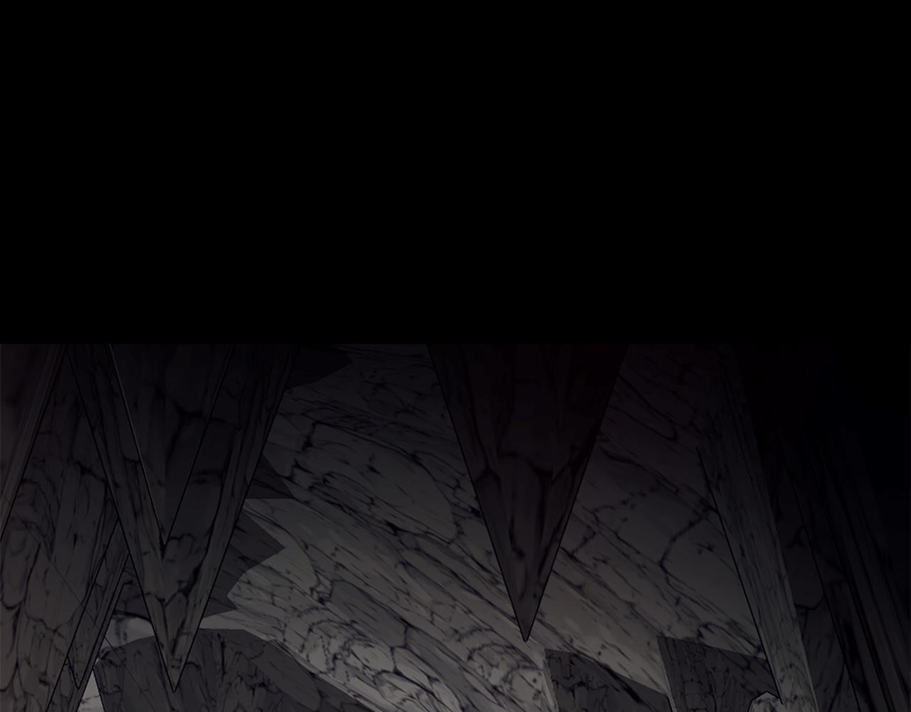 Winter Wolf - 第7話 改寫噩夢(1/3) - 1