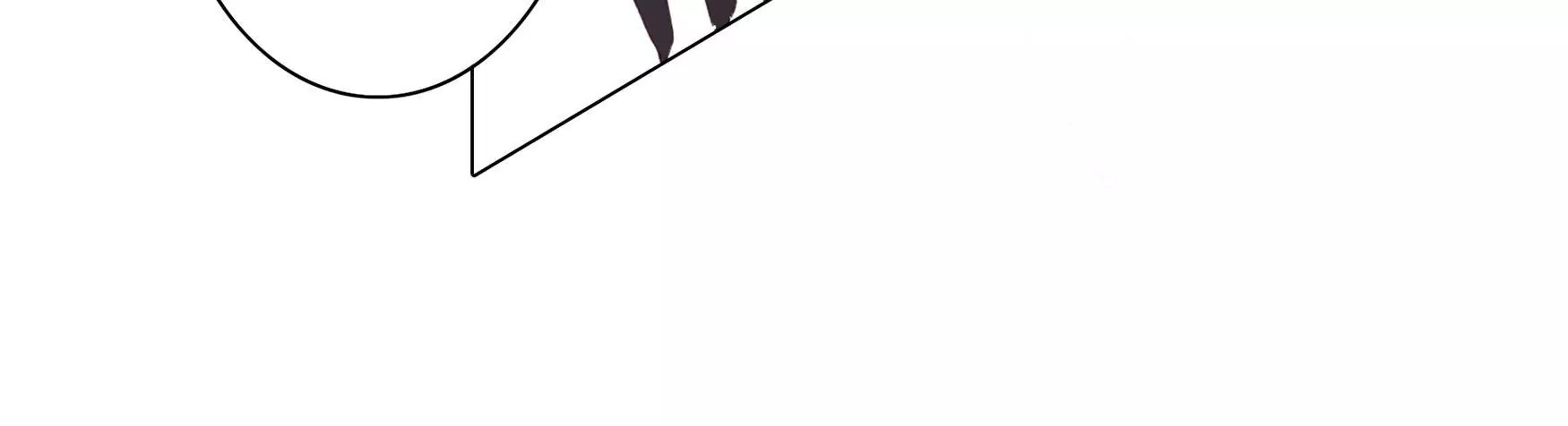 我纔不會輕易地Go Die！ - 第十話 章魚小丸子？！(3/3) - 2