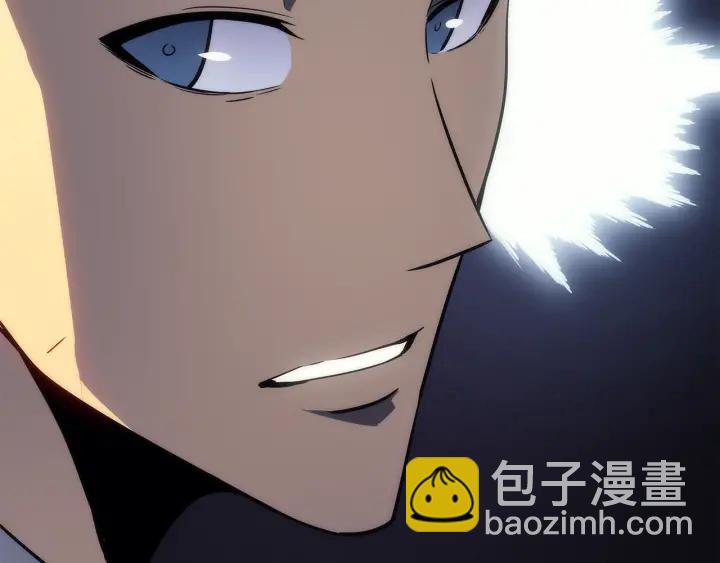 我獨自升級 - 第149話 獵殺名單(1/7) - 2