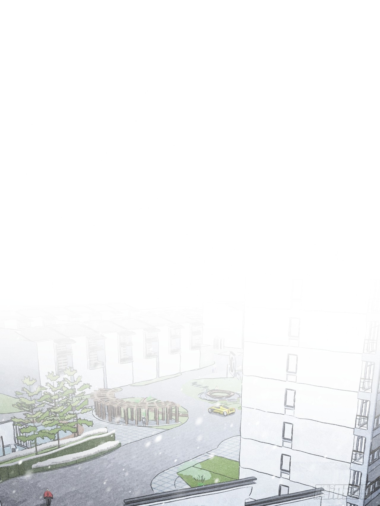 我可不跟你去苞米地！ - 第五十九話 回村(1/2) - 1
