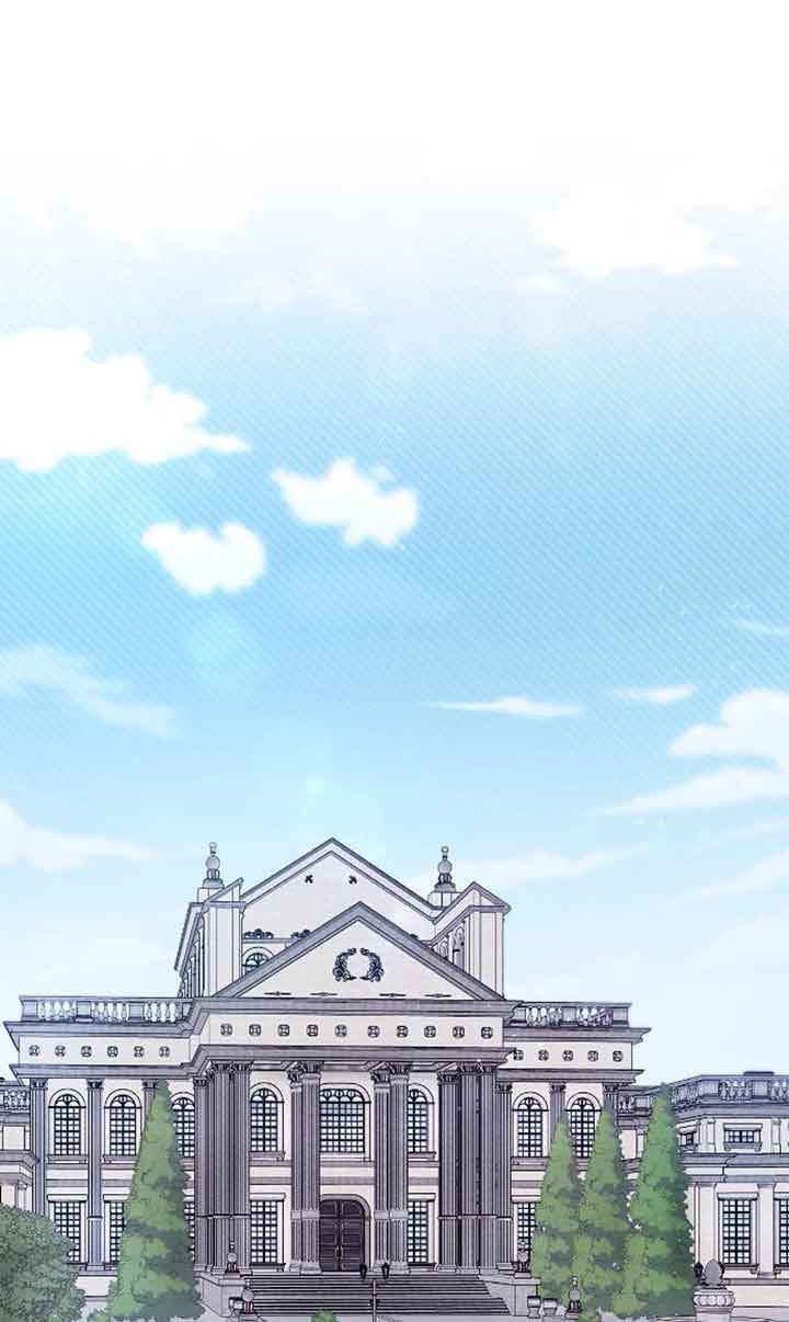 我親愛的壓迫者 - 第03話(1/2) - 1