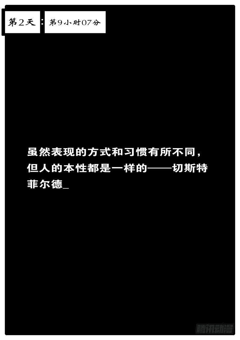 world game - 第2天 第9小時07分 - 1