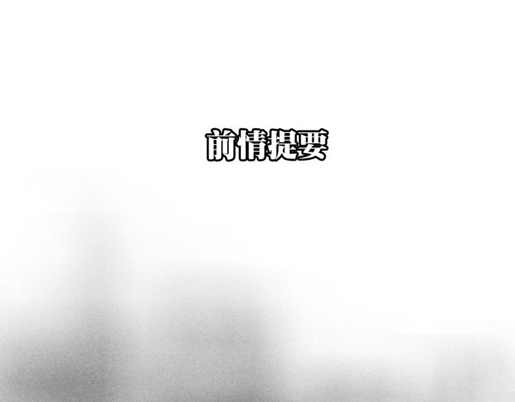 我在1999等你 - 第8話(下) 拼盡全力只爲你能看一眼(1/3) - 1