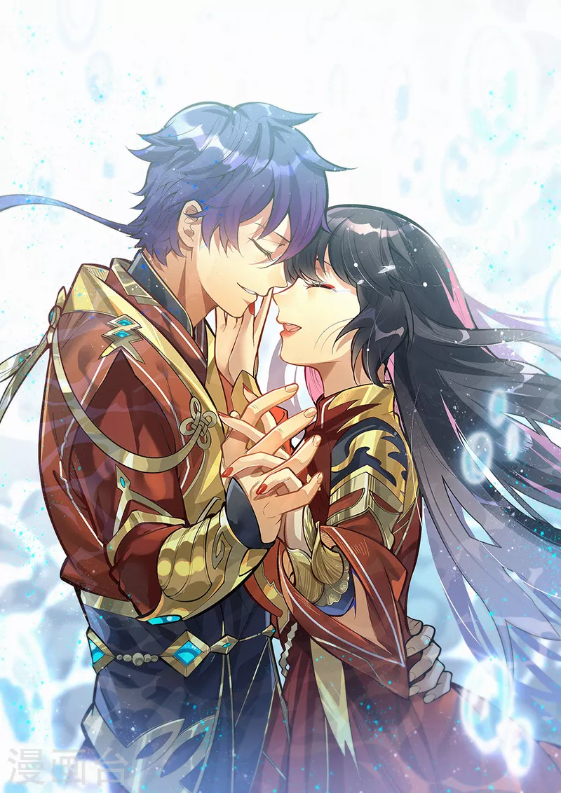 武道獨尊 - 第425話 是個狠人 - 1