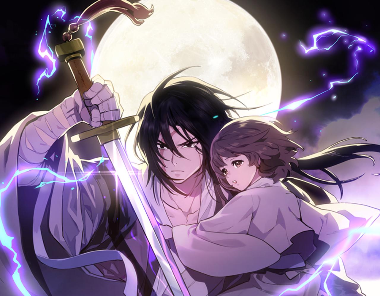 武神迴歸錄 - 第101話 慘勝(1/3) - 1