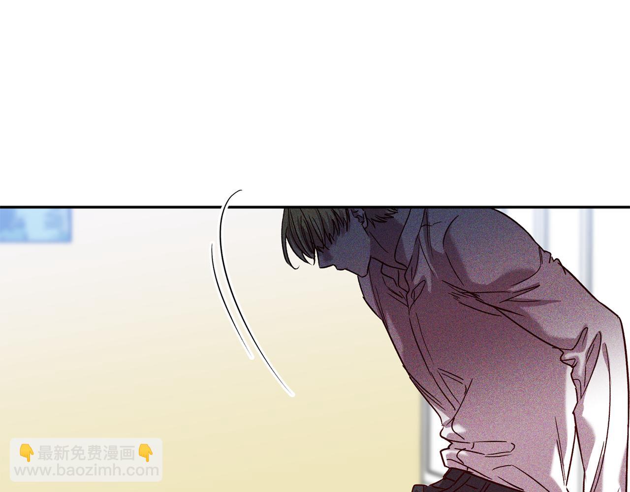 無效抵抗 - Escape,ray - 番外4 醉酒(2/3) - 3