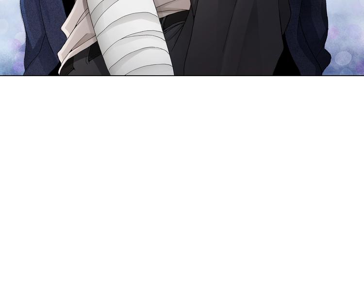 陷入狼王子的契約誘惑 - 第14話 神奇的馬卡龍(1/2) - 3