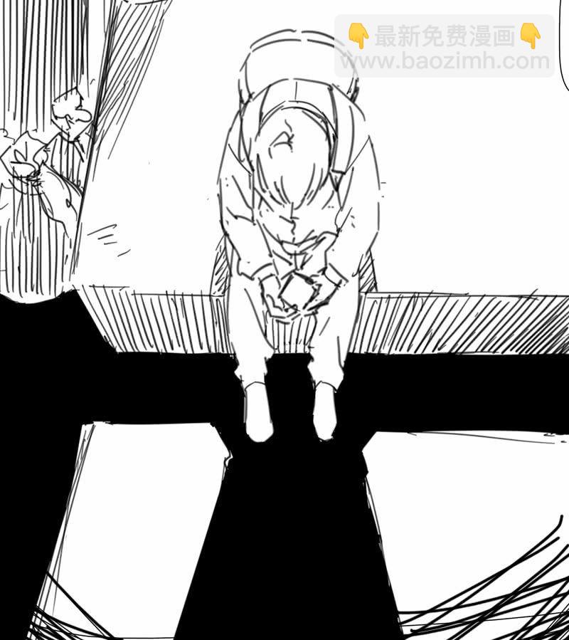 獵能者（獵能者·獵能學院） - 再來一波第二季預告 - 2