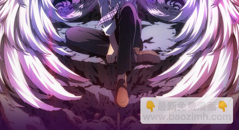獵能者（獵能者·獵能學院） - 到達站點(1/2) - 3