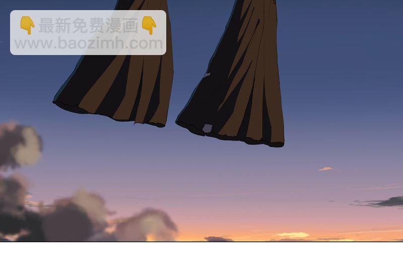 修仙者大戰超能力 - 第170話 搶東西這麼囂張(1/2) - 2