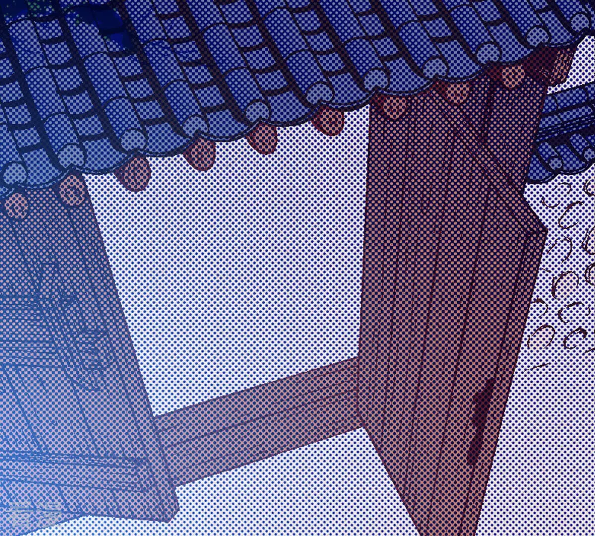 夜行書生 - 第231話 開戰(1/2) - 3