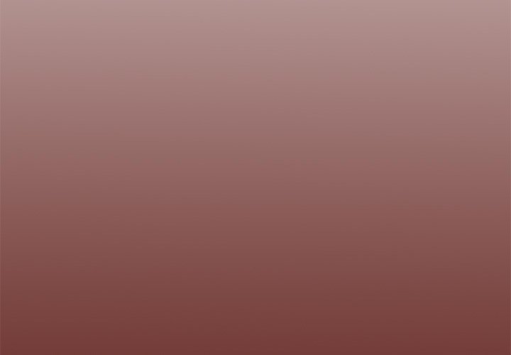 異種來襲 - 13(1/2) - 4