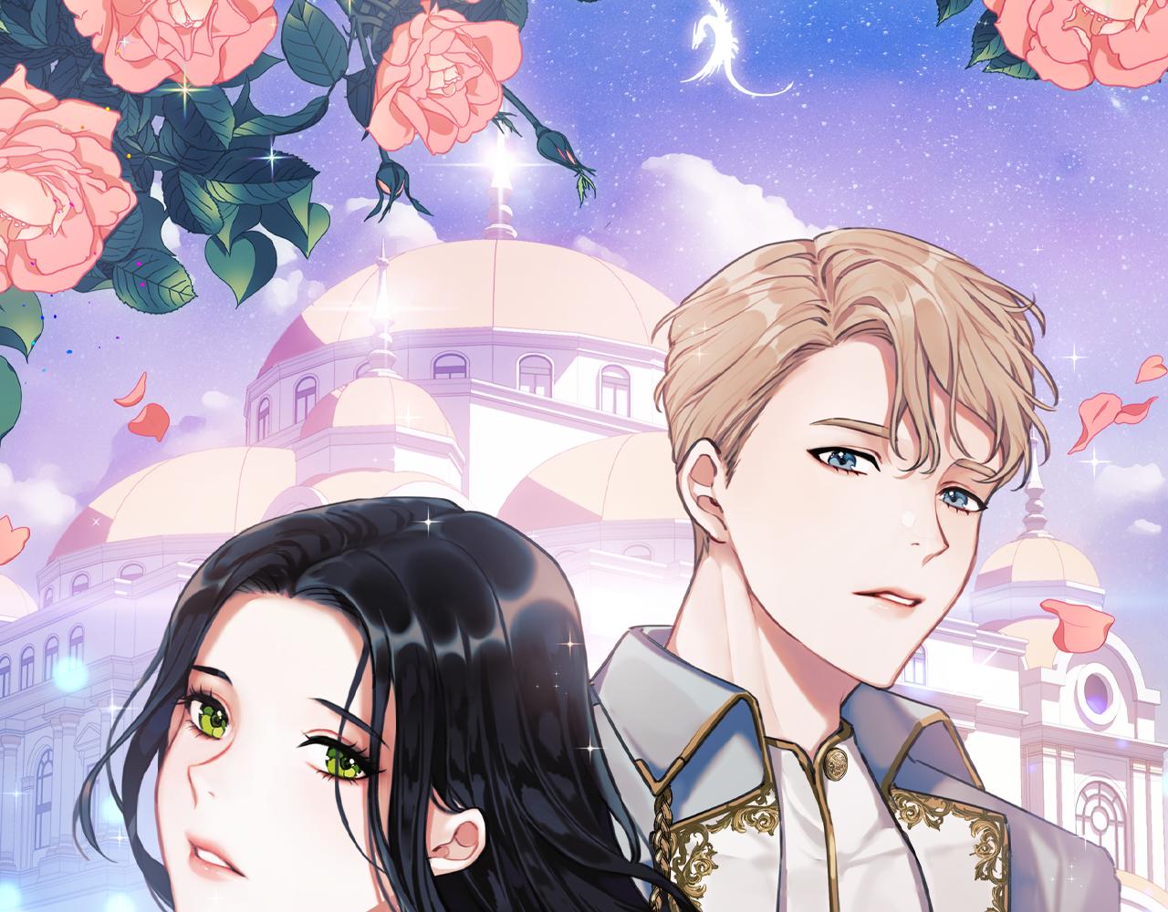 以使者之名 - 第49話 對決(1/3) - 1