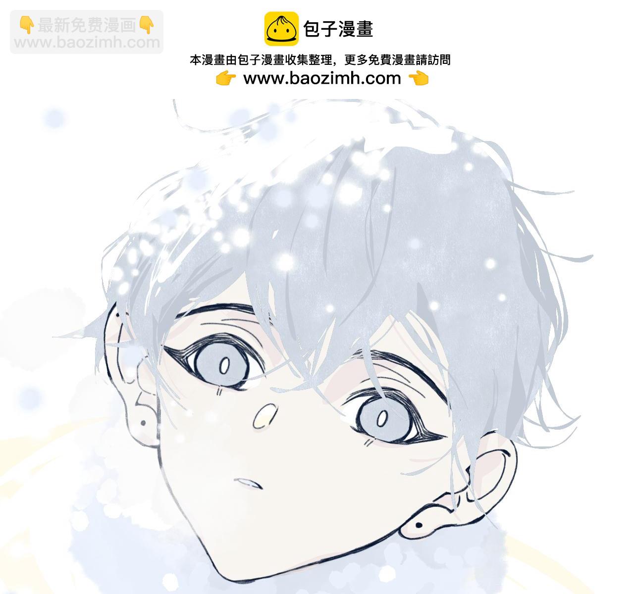 臆想 - 逗貓 - 2