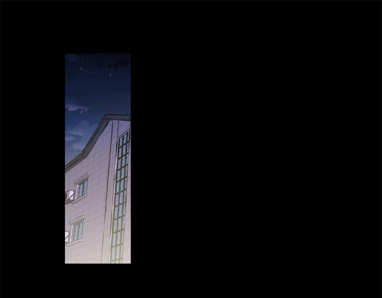 月光嚎叫 - 第6話 香水(1/3) - 1
