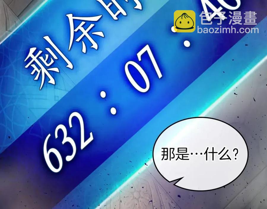 與神一同升級 - 第19話 最後的Boss戰(1/6) - 2