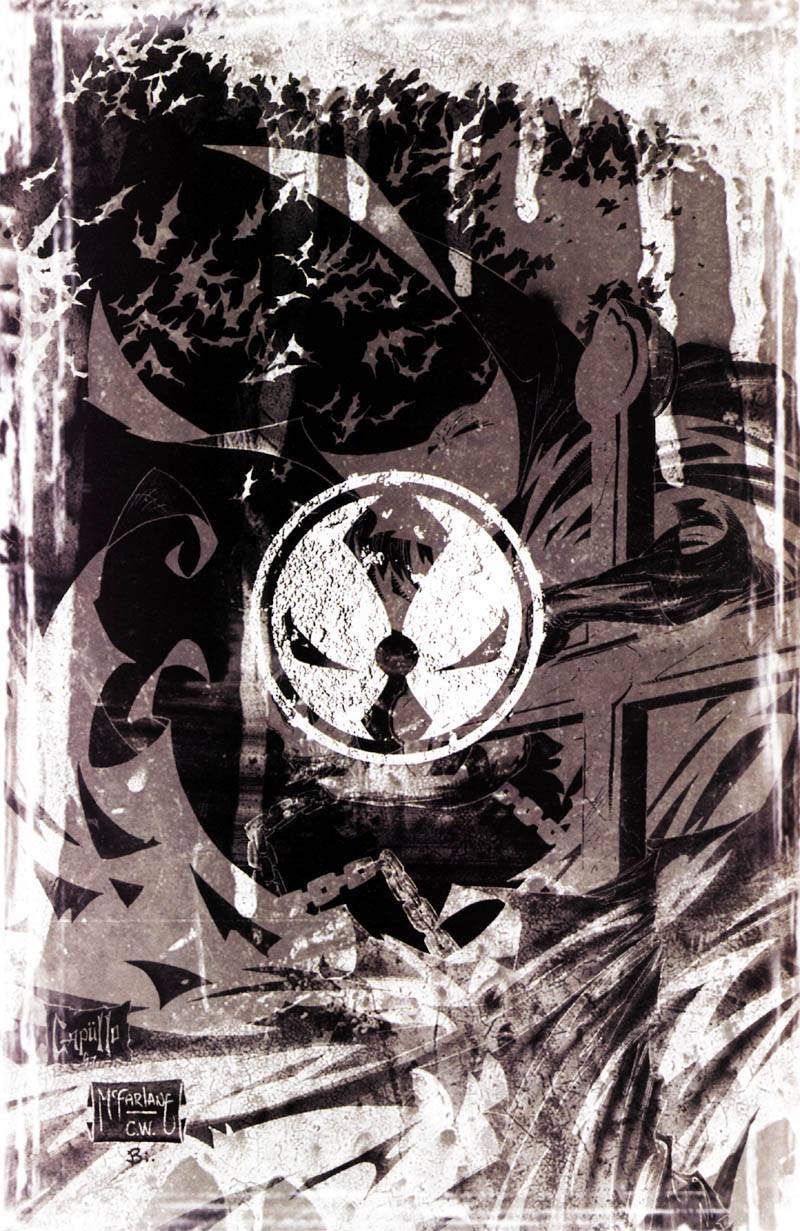 再生俠 - VOL19 - 1