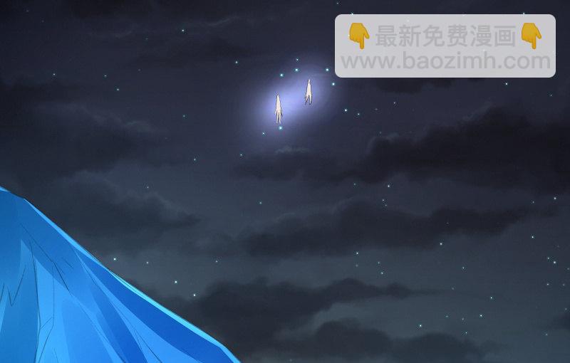 召喚美少女軍團 - 螳螂捕蟬，黃雀在後(1/3) - 2