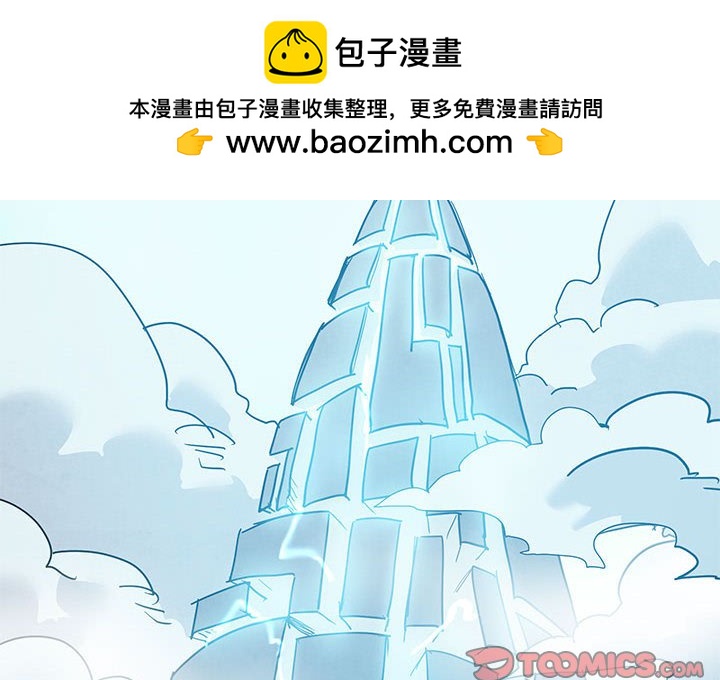 重建魔王城 - 94(1/3) - 2