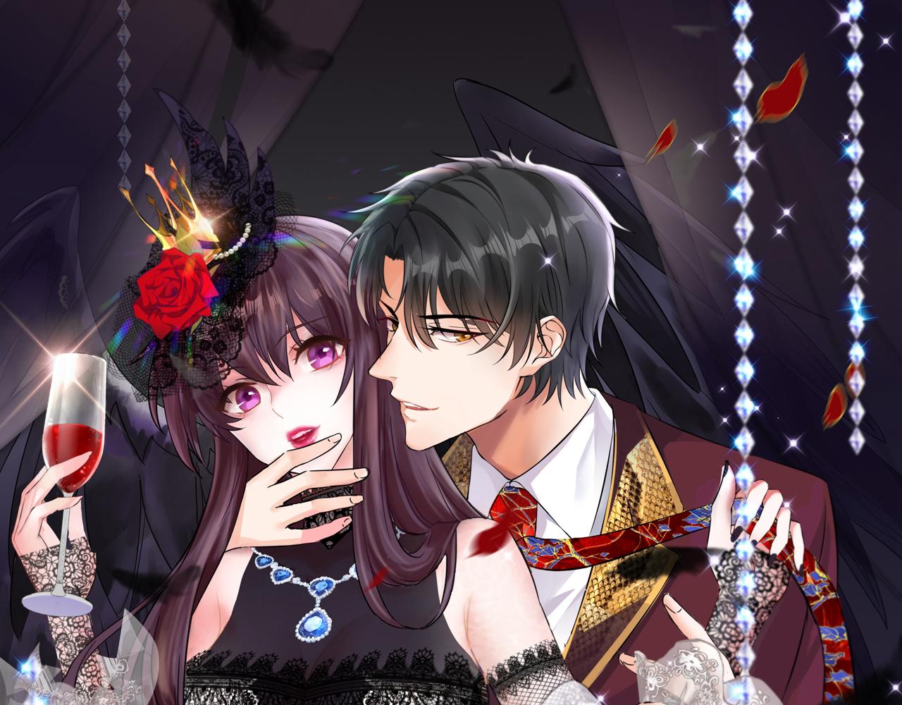 重生空間：大小姐不好惹 - 第424話 瀕死之人？！(1/3) - 1