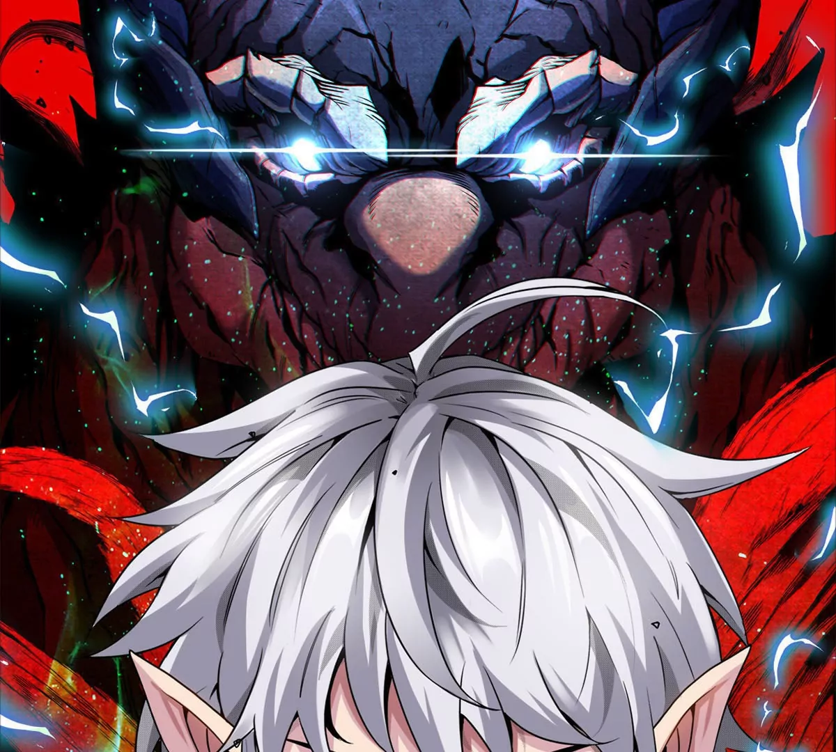 重生爲怪獸什麼鬼 - 第131話 我帶兄弟們找場子來啦(1/2) - 1