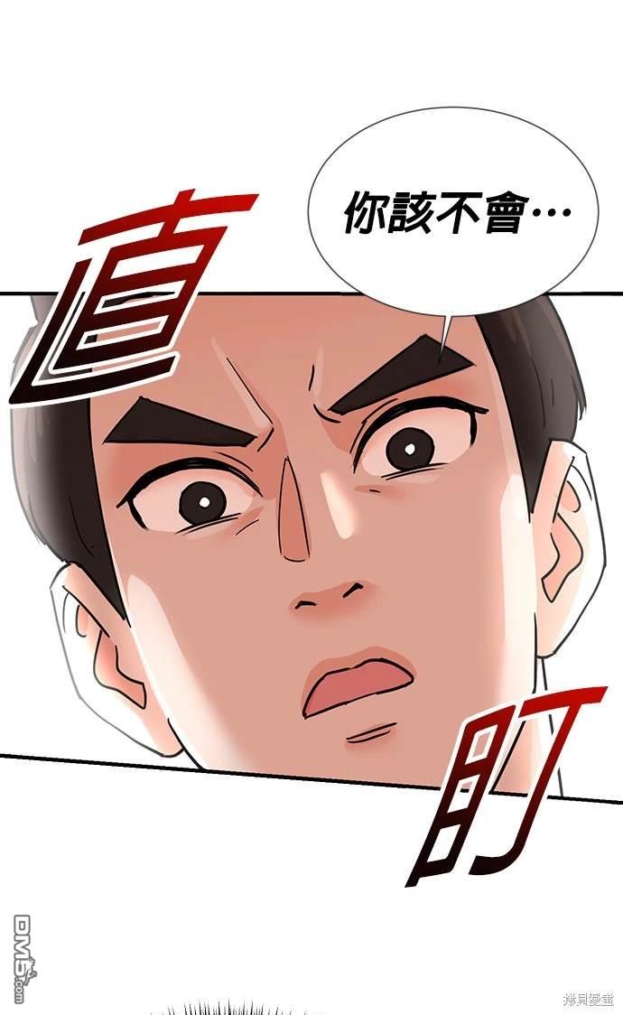 重生製作人 - 第7話 - 1