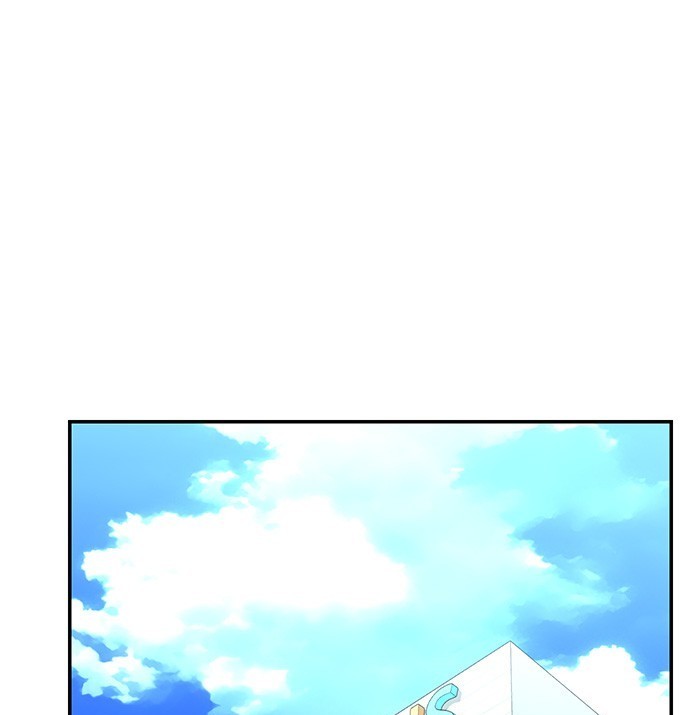 重生製作人 - 第84話(1/3) - 1
