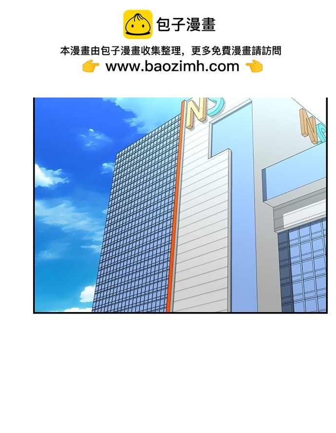 重生製作人 - 第84話(1/3) - 2