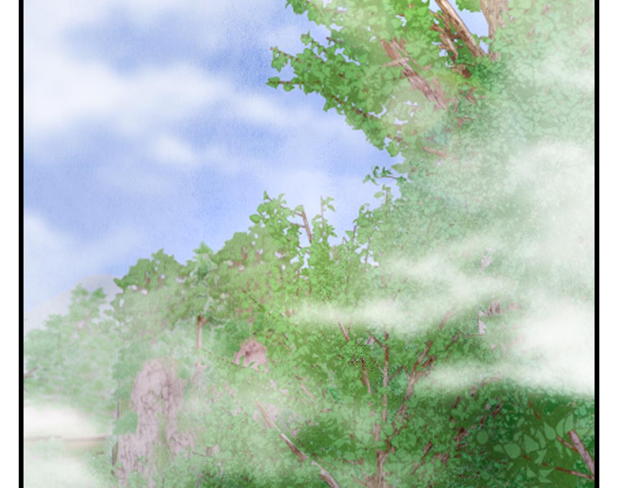 醉蝶冷月 - 第13話 話癆與無口(1/3) - 2
